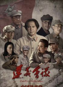 欧美成人免费观看bbb