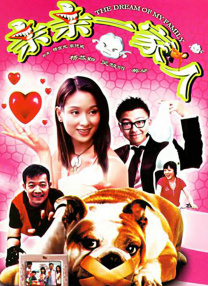 欧美成人免费观看bbb