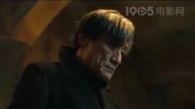 欧美成人免费观看bbb
